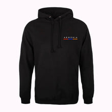 Load image into Gallery viewer, Classic hoodie
