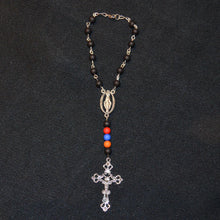 Load image into Gallery viewer, Rosary
