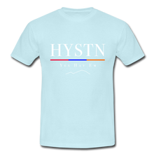 Load image into Gallery viewer, HYSTN Shirt - Sky
