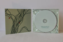 Load image into Gallery viewer, Zara Akopyan - &quot;Planting Plans&quot; EP CD Hay Shop 

